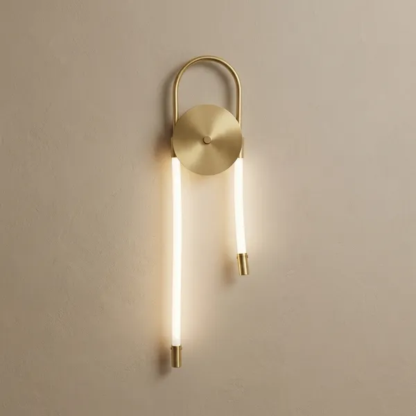 Gold_And_White_Metal,_Glass_Wall_Sconce_For_Modern_Interiors