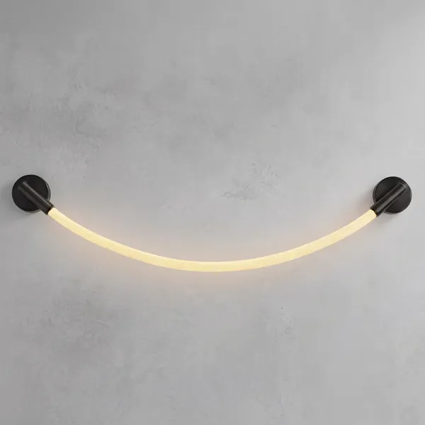 Warm_White_Plastic,_Led_LED_Strip_Light_For_Home_Lighting