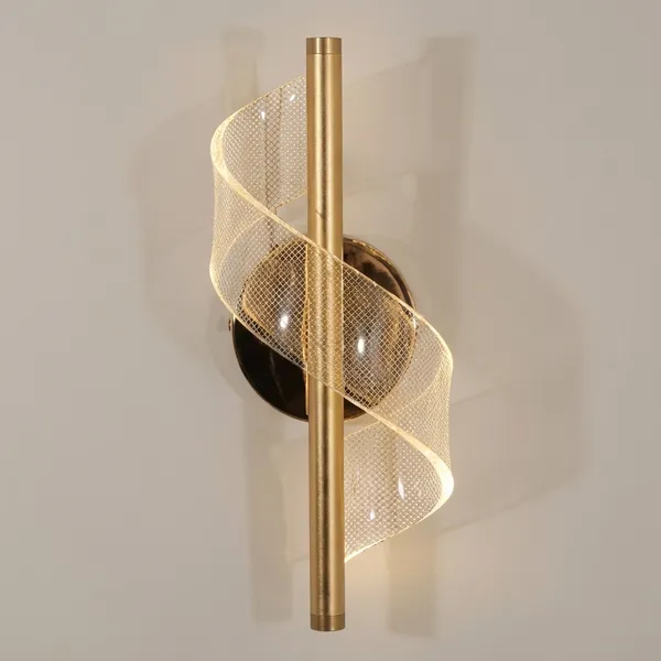 Gold_Glass,_Metal_Wall_Sconce_For_Dining_Room_Furniture