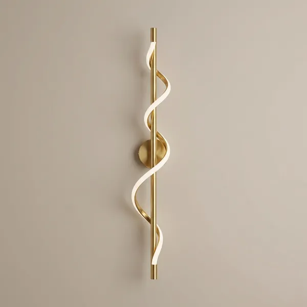 Gold_Metal,_Acrylic_LED_Wall_Light_For_Wall_Decor