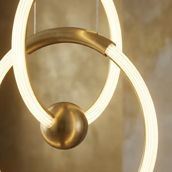 Gold_Glass,_Metal_Pendant_Light_For_Luxury_Interiors