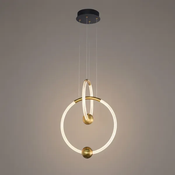 Gold_Glass,_Metal_Pendant_Light_For_Luxury_Interiors