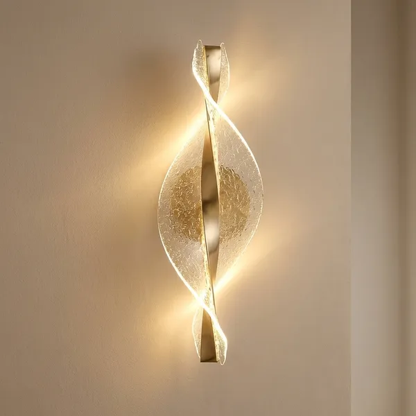 Gold_Metal,_Acrylic_LED_Wall_Light_For_Bedroom_Mood_Lighting