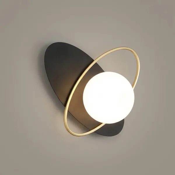 Gold_Metal,_Acrylic_LED_Wall_Light_For_Bedroom_And_Living_Room