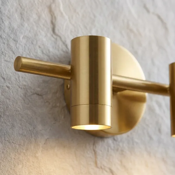 Brass_Brass_Wall_Light_For_Indoor_Wall_Lighting