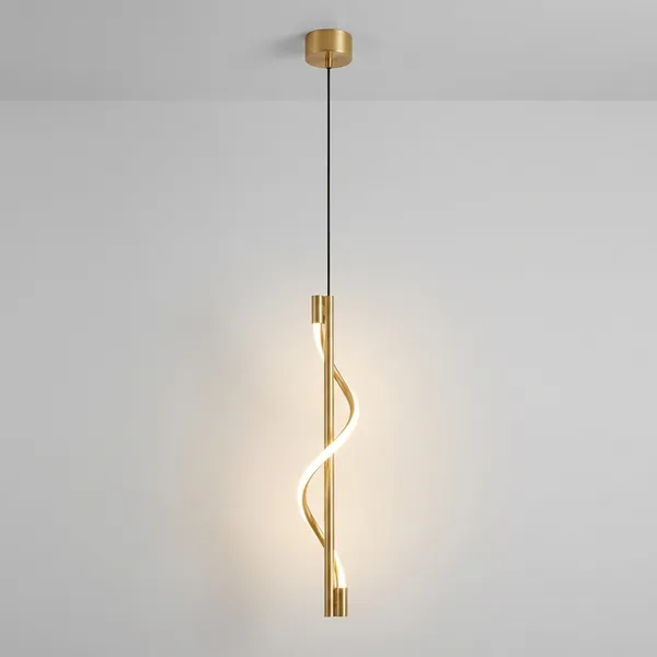 Gold_Metal,_Acrylic_Pendant_Light_For_Premium_Interiors