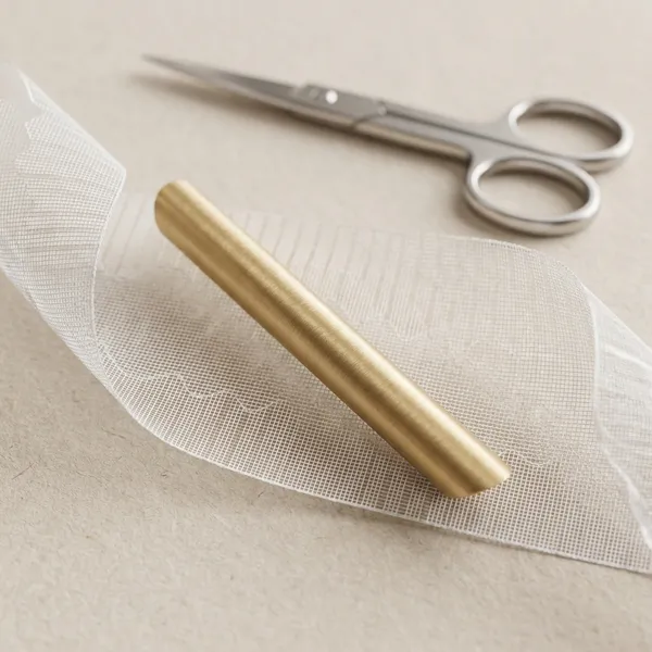 Transparent_Mesh_Decorative_Ribbon_For_Craft_And_Decoration_Use