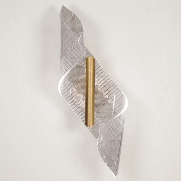 Transparent_Mesh_Decorative_Ribbon_For_Craft_And_Decoration_Use