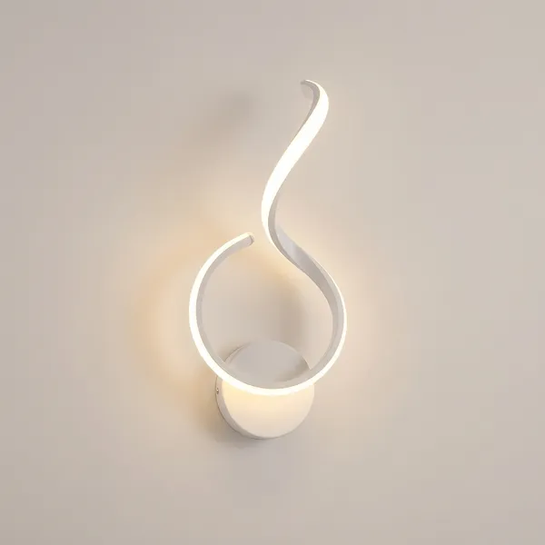 Gold_Metal,_Acrylic_LED_Wall_Sconce_For_Home_Decor_Lighting