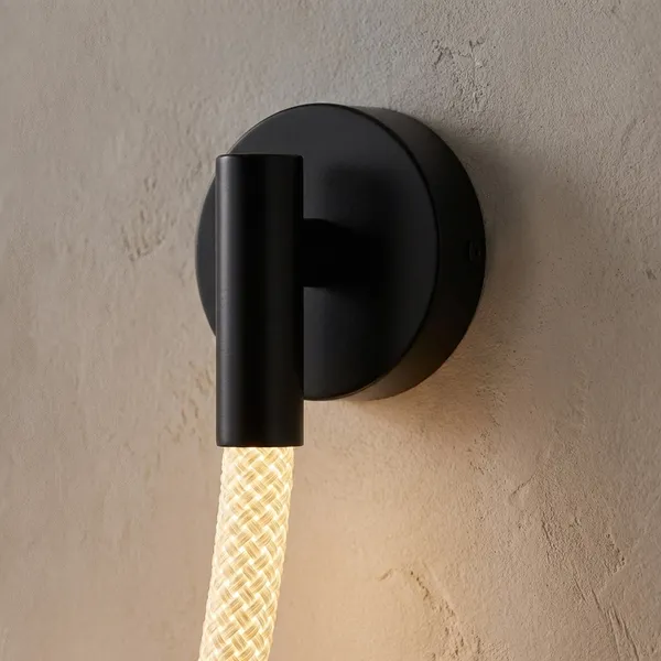 Gold_Metal,_Acrylic_LED_Wall_Light_For_Bedroom_Lighting