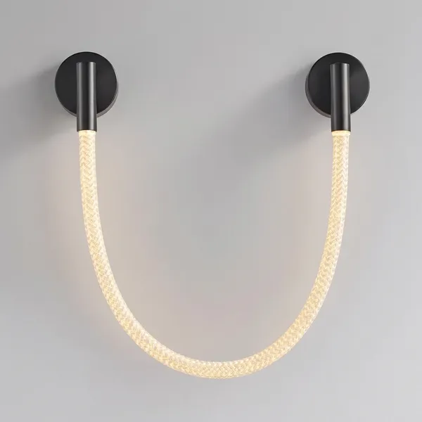 Gold_Metal,_Acrylic_LED_Wall_Light_For_Bedroom_Lighting