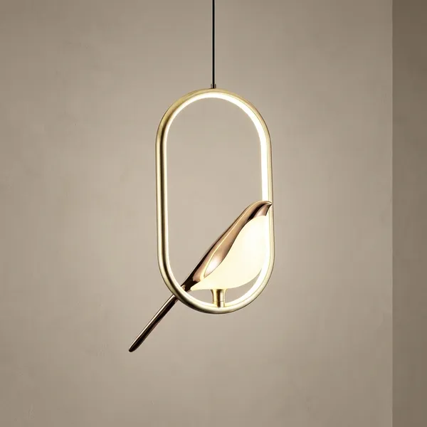 Gold_Metal,_Acrylic_Pendant_Light_For_Minimalist_Interiors