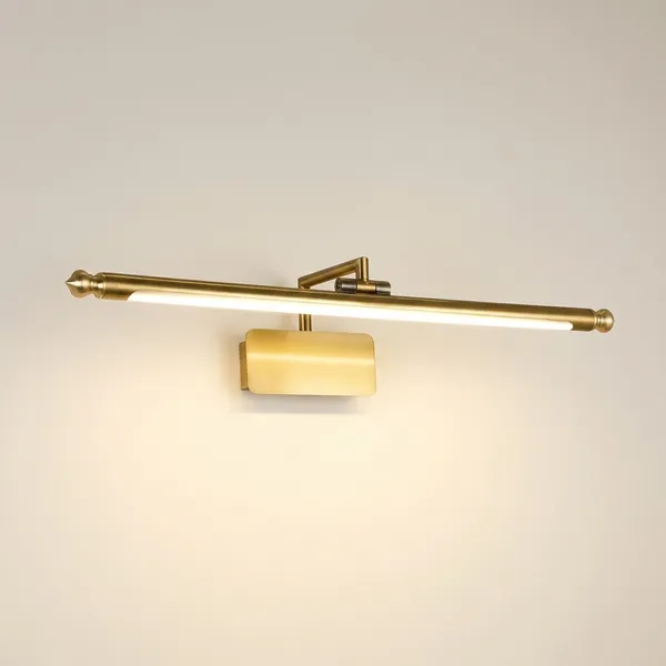 Brass_Brass_Picture_Light_For_Artwork_And_Mirror_Lighting