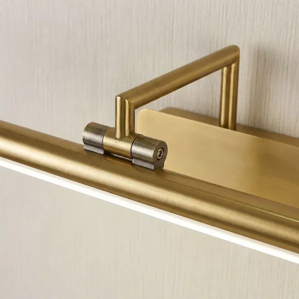 Brass_Brass_Picture_Light_For_Artwork_And_Mirror_Lighting