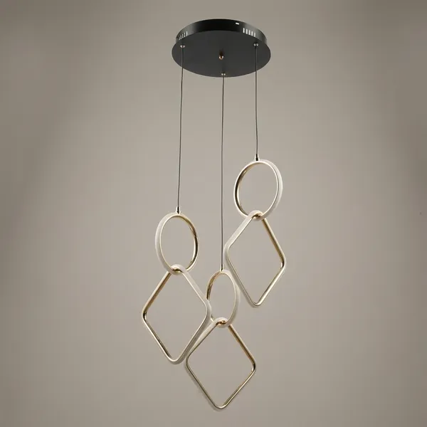 Gold_Metal,_Acrylic_Chandelier_For_Living_Room_Lighting