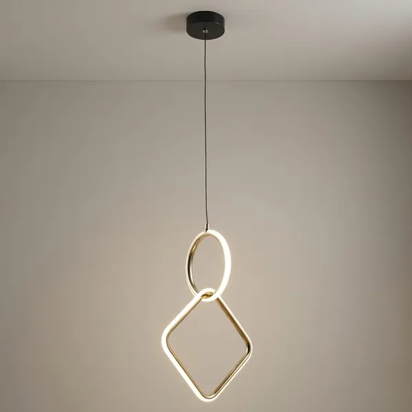 Gold_Metal_Pendant_Light_For_Modern_Home_Decor