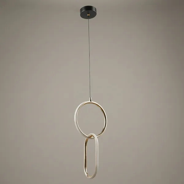 Gold_Metal,_Acrylic_Pendant_Light_For_Modern_Interiors