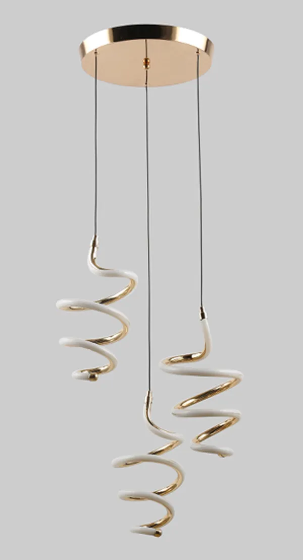 Gold_Metal,_Acrylic_Chandelier_For_Premium_Lighting