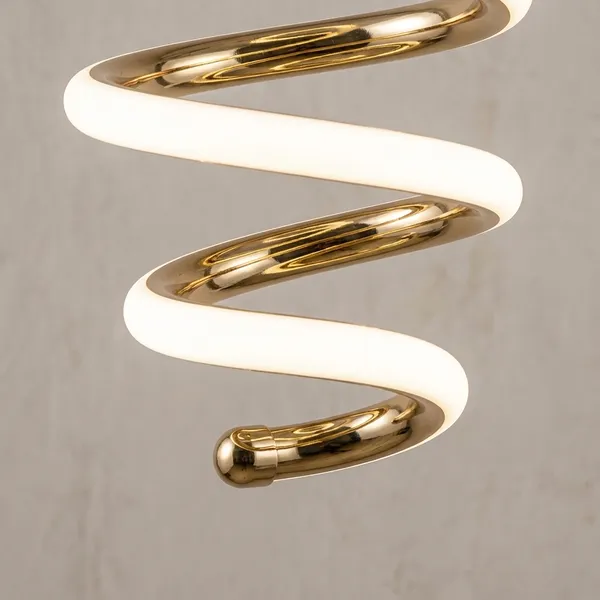 Gold_Metal,_Acrylic_Pendant_Light_For_Decorative_Ceiling_Lighting