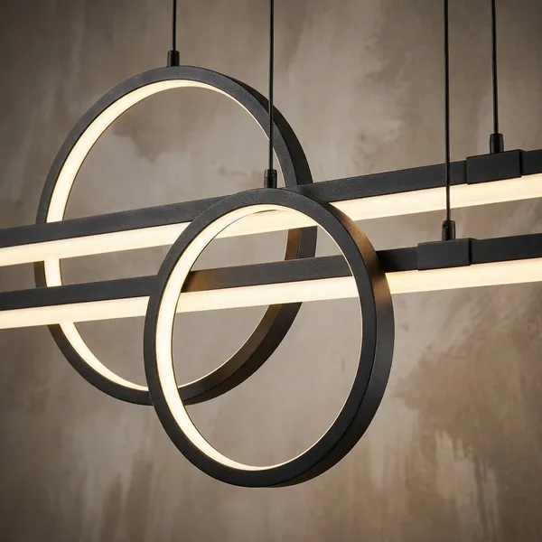 Gold_Metal,_Acrylic_Pendant_Light_For_Premium_Interiors