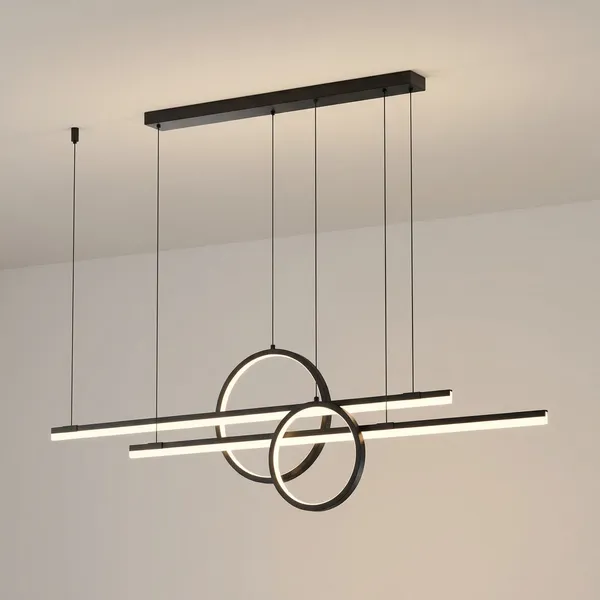 Gold_Metal,_Acrylic_Pendant_Light_For_Premium_Interiors