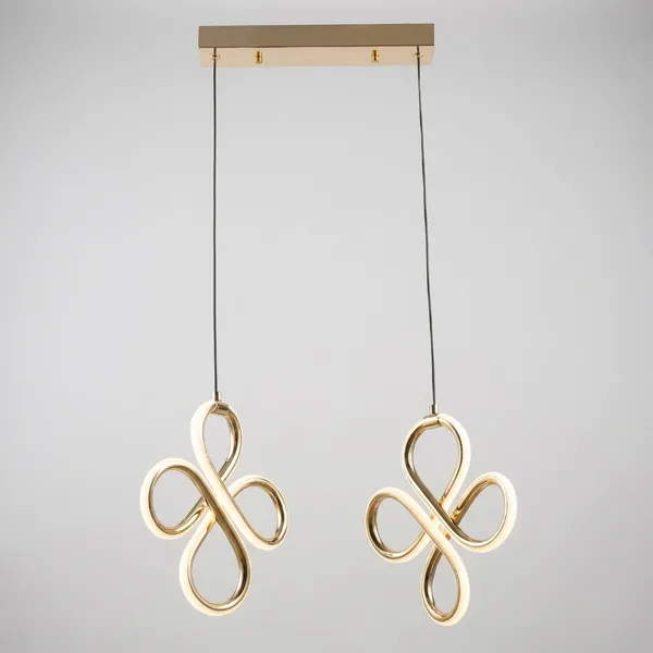 Gold_Metal,_Acrylic_Pendant_Light_For_Ceiling_Lighting
