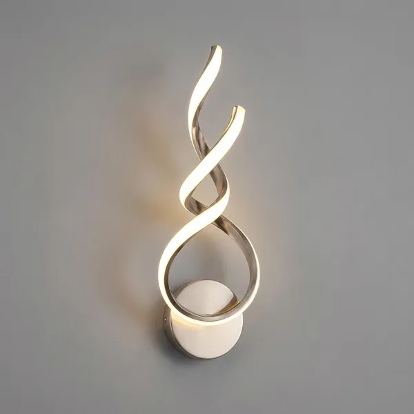 Gold_Metal,_Acrylic_LED_Wall_Sconce_For_Modern_Interiors