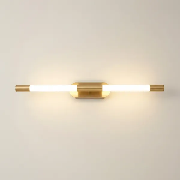 Black_And_Gold_Brass_Vanity_Light_For_Premium_Ceiling_Decor