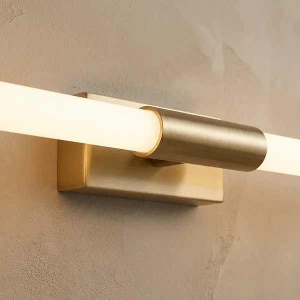 Black_And_Gold_Brass_Vanity_Light_For_Premium_Ceiling_Decor