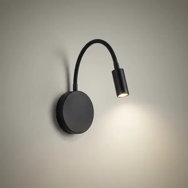 Gold_Metal,_Glass_Reading_Lamp_For_Dining_Lighting