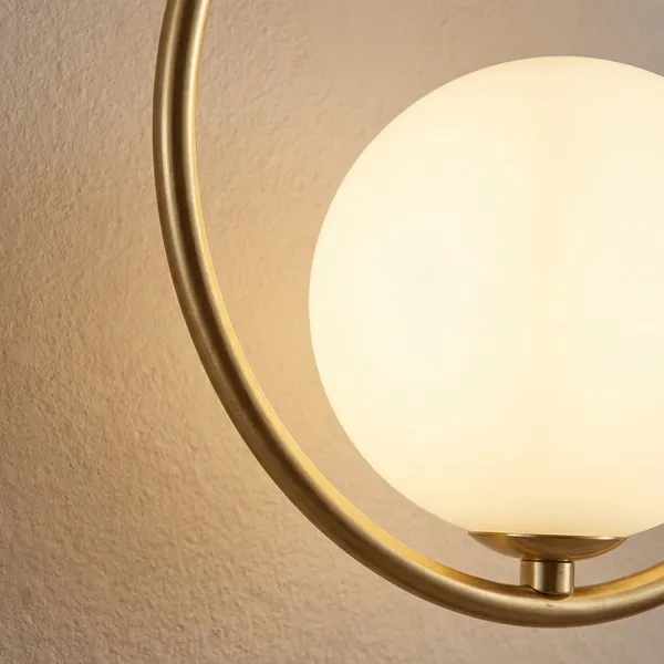 Gold_Brass,_Glass_Wall_Sconce_For_Bedroom_Walls