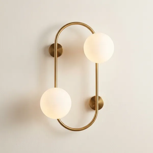 Gold_Metal,_Acrylic_Wall_Light_For_Living_Room_Lighting