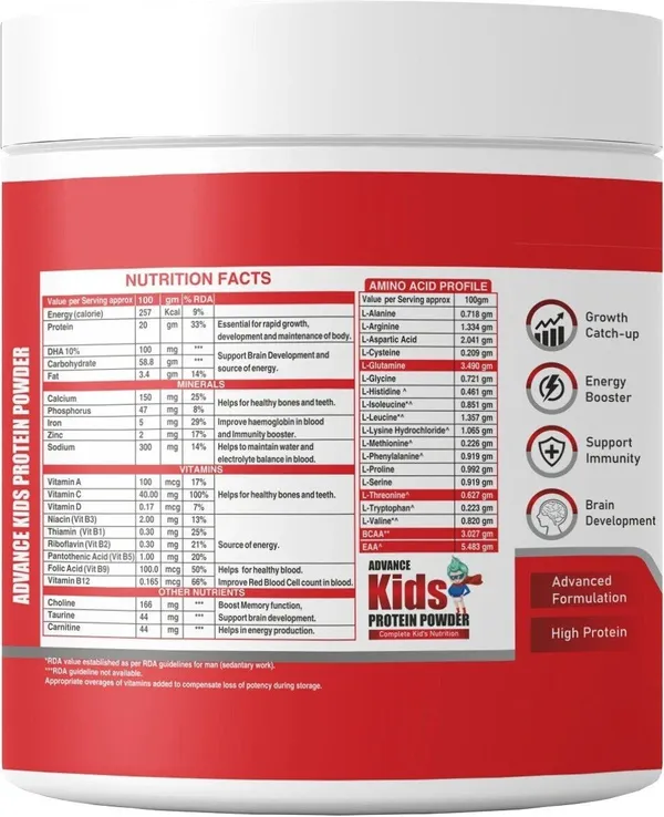 Advance_Kids_Protein_Powder_with_Advanced_Formula_for_Growth,_Height_&_Weight_Gain_|_Protein_Blend_|_Chocolate_Flavor_|_200_g