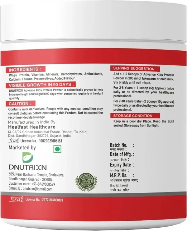 Advance_Kids_Protein_Powder_with_Advanced_Formula_for_Growth,_Height_&_Weight_Gain_|_Protein_Blend_|_Chocolate_Flavor_|_200_g