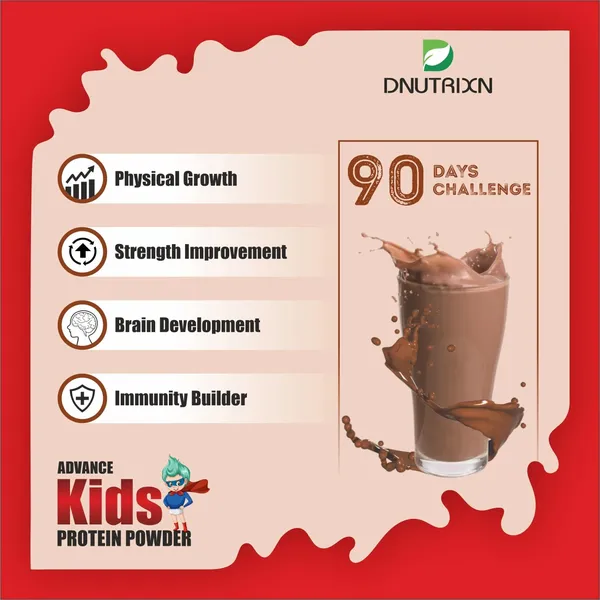 Advance_Kids_Protein_Powder_with_Advanced_Formula_for_Growth,_Height_&_Weight_Gain_|_Protein_Blend_|_Chocolate_Flavor_|_200_g