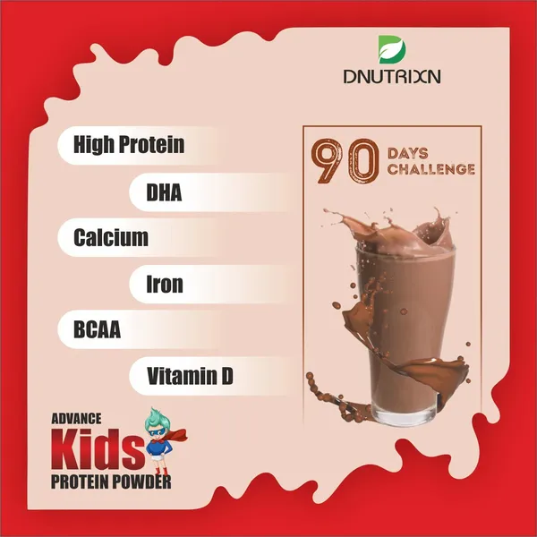Advance_Kids_Protein_Powder_with_Advanced_Formula_for_Growth,_Height_&_Weight_Gain_|_Protein_Blend_|_Chocolate_Flavor_|_200_g