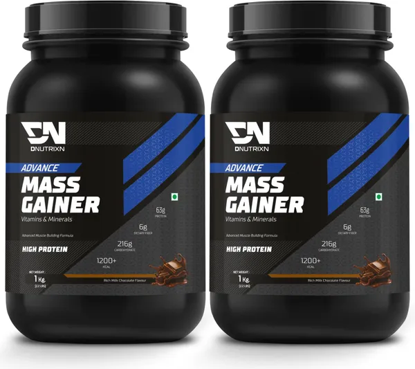 Advance_High_Protein_Mass_Gainer_with_63_g_Protein,_1200_Kcal_&_Multivitamins_|_Weight_Gainer/Mass_Gainer_|_Chocolate_Flavor_|_2_kg