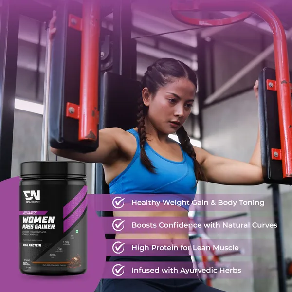 Women’s_Weight_Gainer_High_Protein_63_g_for_Muscle_Growth_&_Body_Enhancement_|_Weight_Gainer/Mass_Gainer_|_Chocolate_Flavor_|_500_g