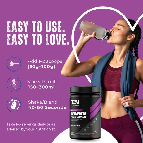 Women’s_Weight_Gainer_High_Protein_63_g_for_Muscle_Growth_&_Body_Enhancement_|_Weight_Gainer/Mass_Gainer_|_Chocolate_Flavor_|_500_g