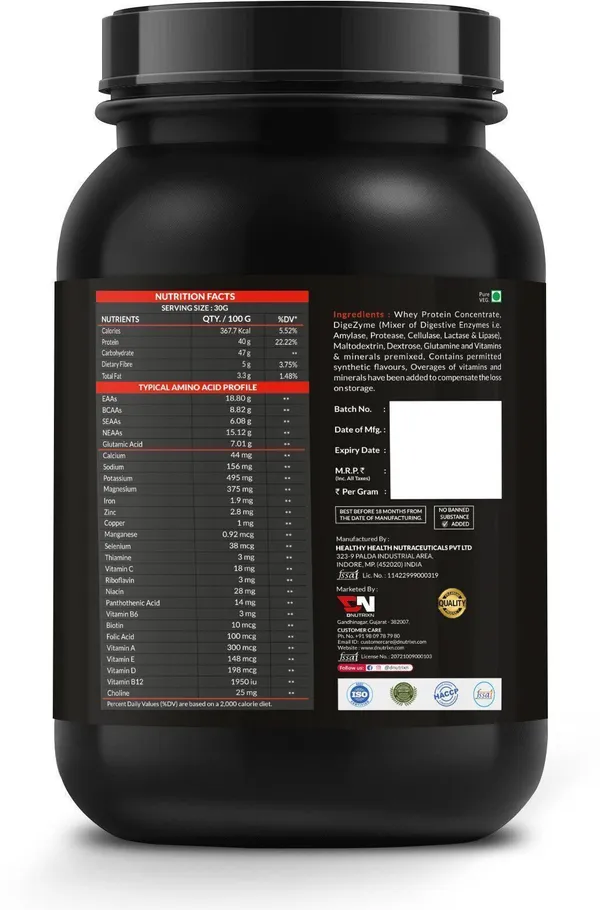 Beginners_High_Whey_Protein_40G_Advanced_Muscle_Building_Formula_With_Bcaa_And_Whey_Protein_1_Kg_And_Chocolate