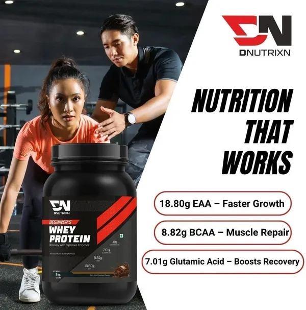 Beginners_High_Whey_Protein_40G_Advanced_Muscle_Building_Formula_With_Bcaa_And_Whey_Protein_1_Kg_And_Chocolate