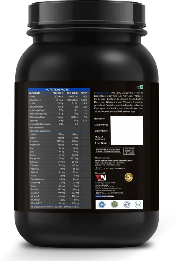 Advance_Mass_Gainer_with_High_Protein,_Calories,_Digestive_Enzymes_&_Multivitamins,_1_kg_(Mango_Delight)