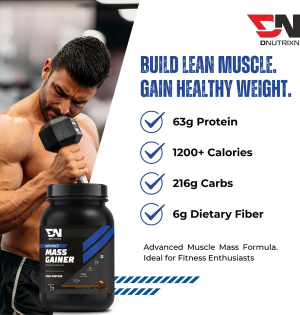 Advance_Mass_Gainer_with_High_Protein,_Calories,_Digestive_Enzymes_&_Multivitamins,_1_kg_(Mango_Delight)