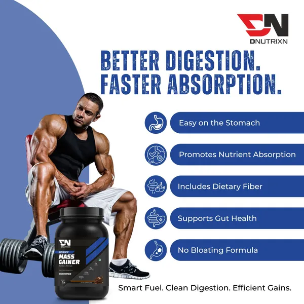Advance_Mass_Gainer_High_Protein_with_Calories,_Digestive_Enzymes_&_Multivitamins_|_Weight_Gainer/Mass_Gainer_|_Vanilla_Ice_Cream_Flavor_|_1_kg