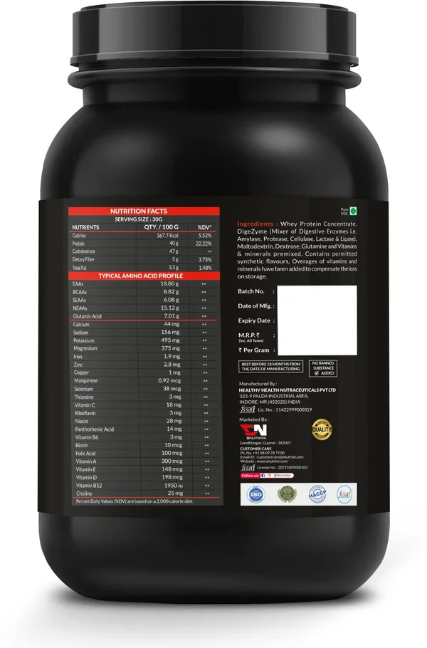 Beginner’s_High_Whey_Protein_with_Creatine_Monohydrate_|_Whey_Protein_1_kg_(Chocolate)_+_Creatine_100_g_(Unflavored)_|_Muscle_Strength_&_Recovery_Combo_Pack