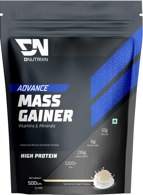 Advance_Mass_Gainer_High_Protein_with_Calories,_Digestive_Enzymes_&_Multivitamins_|_Weight_Gainer/Mass_Gainer_|_Vanilla_Flavor_|_500_g