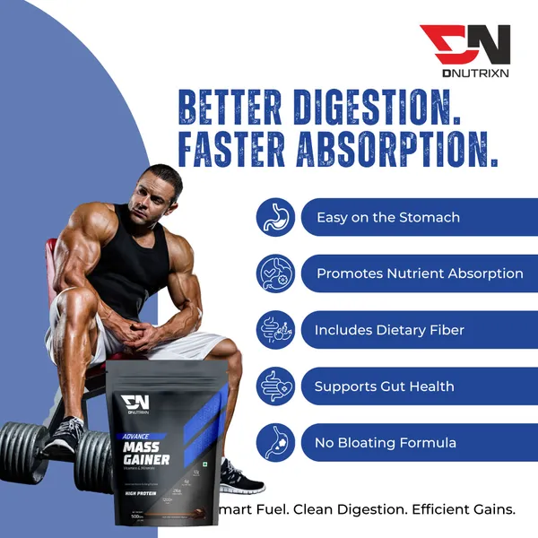 Advance_Mass_Gainer_High_Protein_with_Calories,_Digestive_Enzymes_&_Multivitamins_|_Weight_Gainer/Mass_Gainer_|_Vanilla_Flavor_|_500_g