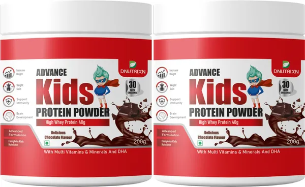 Advance_Kids_Protein_Powder_Advanced_Formulation_Growth_And_Height_And_Weight_Gain_Weight_Gainers/Mass_Gainers_400_G_And_Chocolate_Pack_Of_2