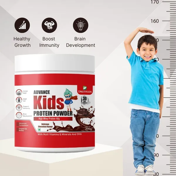 Advance_Kids_Protein_Powder_Advanced_Formulation_Growth_And_Height_And_Weight_Gain_Weight_Gainers/Mass_Gainers_400_G_And_Chocolate_Pack_Of_2