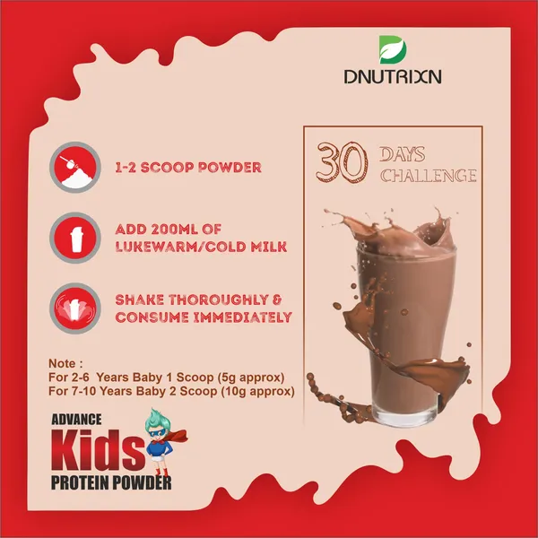 Advance_Kids_Protein_Powder_Advanced_Formulation_Growth_And_Height_And_Weight_Gain_Weight_Gainers/Mass_Gainers_400_G_And_Chocolate_Pack_Of_2